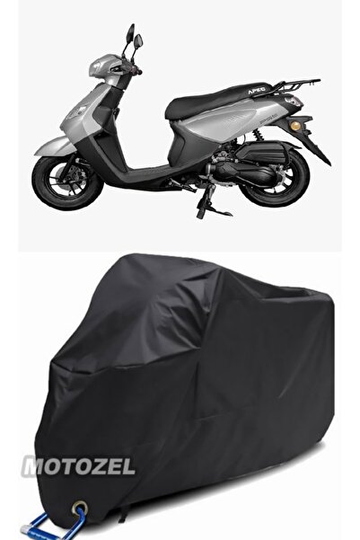 MotoZEL قماش القنب الأسود المتوافق مع قفل Apec PS5 مقاوم للماء