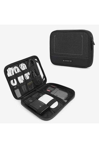 BAGSMART -UNIVERSAL CABLE ORGANIZER
