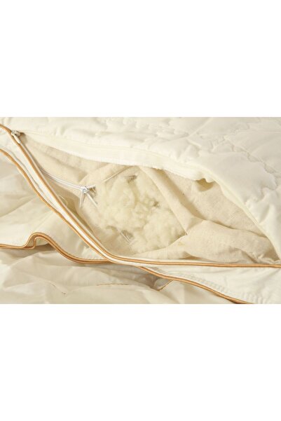 SOUB SLEEP Yün Yastık 50x70 cm