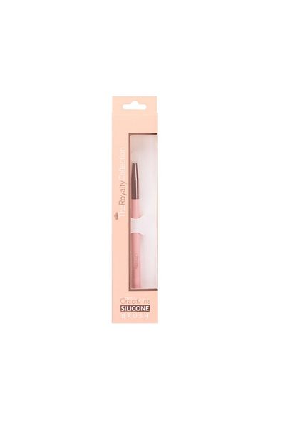 Beauty Creations The Royalty Collection RC20 Silicone Glitter Brush