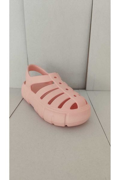 Sonimix Soelite Roman Helen Design Beach Pool Garden Sea Summer Soft Thick Sole Daily Sandals Slippers