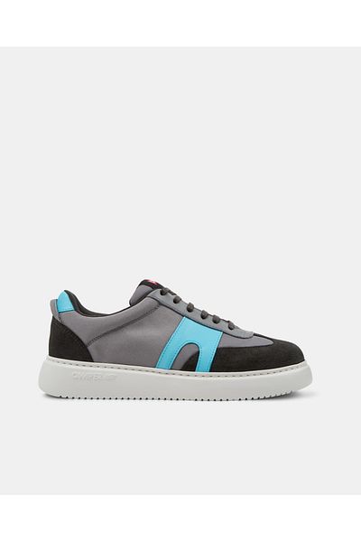CAMPER Erkek Camper Runner K100988-011