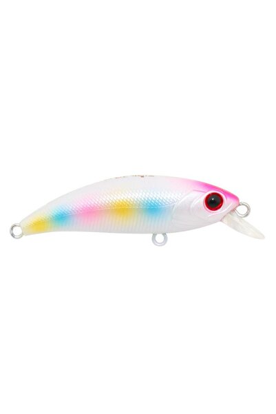 Hanfish Zıpır KG