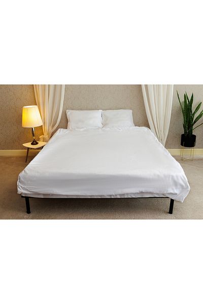Home Still LENJERIE DAMASC MICROSATINAT 2 PERSOANE