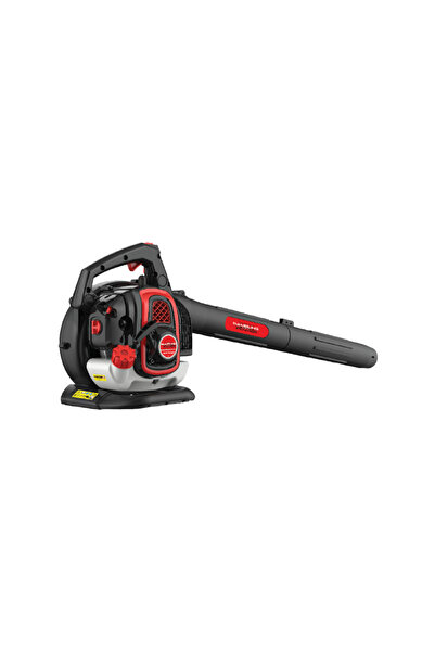 Samsung GSP-BV3405 Benzinli Yaprak Üfleme ve Toplama Makinası 25.4cc