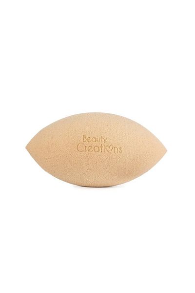 Beauty Creations Latex-Free Flawless Stay Concealer Sponge