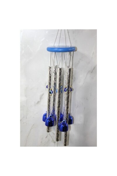Tonfty Metal Wind Chime Model 4
