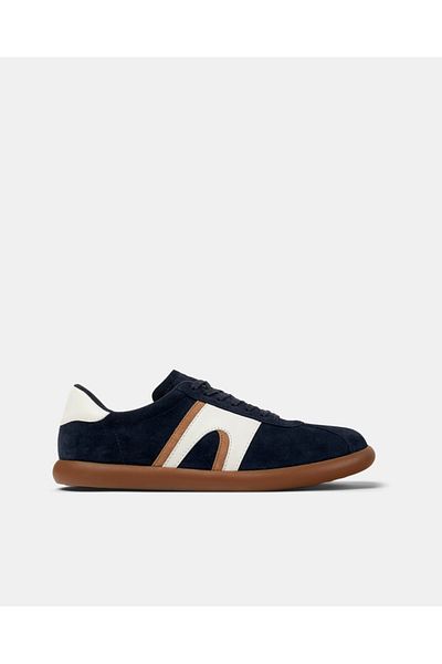 CAMPER Men's Camper Pel K 100937 -015