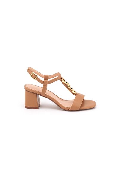 Nine West Nacaia 5Fx
