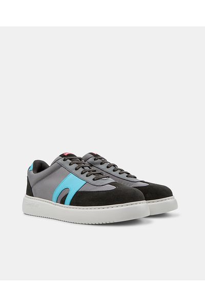 CAMPER Erkek Camper Runner K100988-011