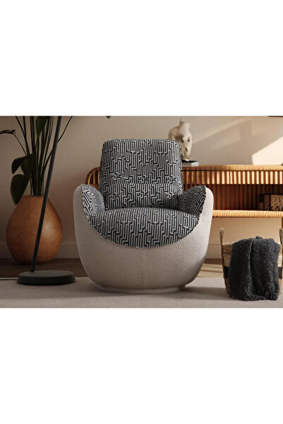 DOGRUCANMOBİLYA Tuana Berjer