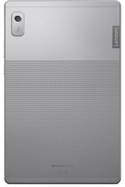 LENOVO Tab M9 9-inch Arctic Grey 4GB RAM 64GB 4G - Middle East Version