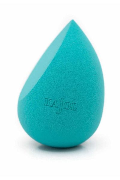 Kajol Beauty Makeup Sponge, 9g