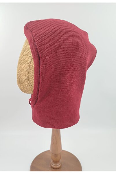 OnMyHead Trico Hoodie