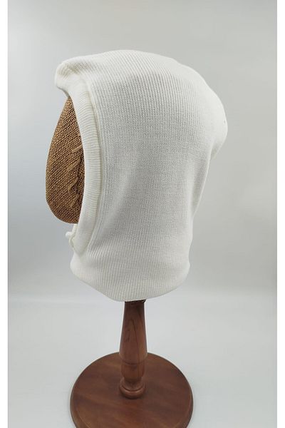 OnMyHead Trico Hoodie