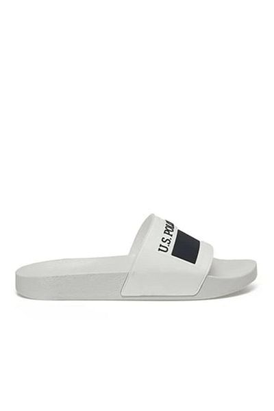 U.S. Polo Assn. Papuci pentru bărbați U.S. Polo Assn Nico