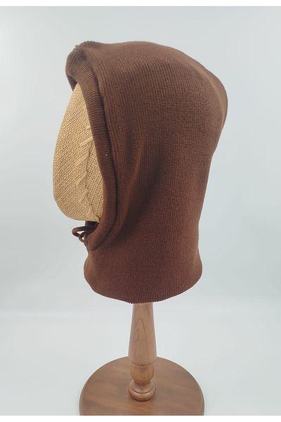 OnMyHead Trico Hoodie