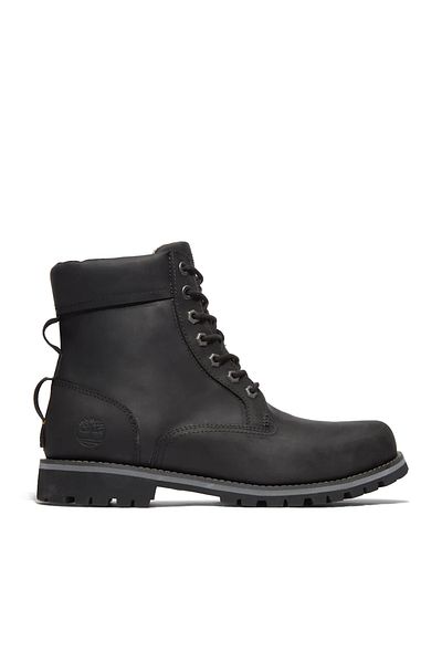 Timberland Τοπικά παπούτσια διάθλασης με φως μπάλας XG9688