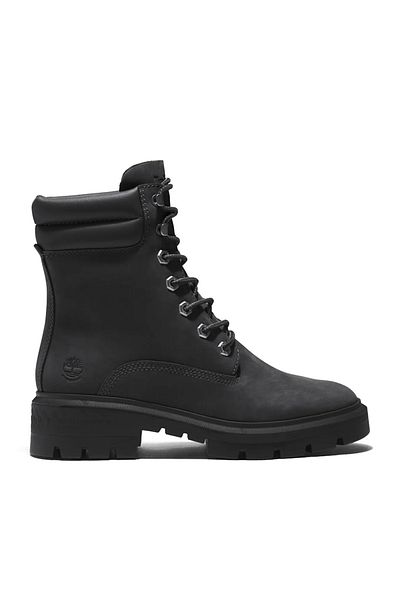 Timberland Cortina Valley 6 ΙΝΤΣΩΝ ΔΑΝΤΕΛΑ ΑΔΙΑΒΡΟΧΟ