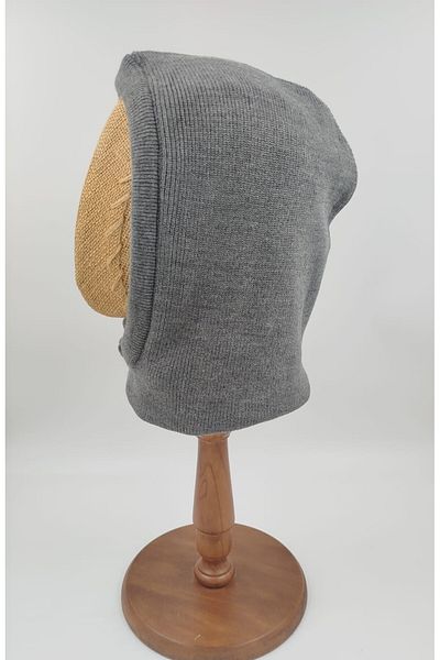 OnMyHead Trico Hoodie