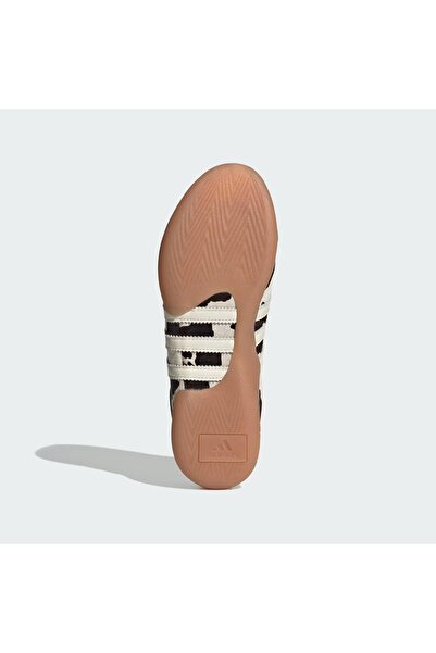 adidas Pantofi Taekwondo Mei