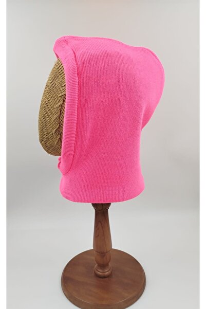 OnMyHead ΠΛΕΚΤΟ ΚΑΠΟΥΛΙ