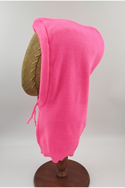 OnMyHead ΠΛΕΚΤΟ ΚΑΠΟΥΛΙ