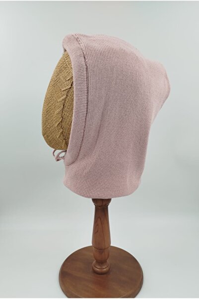 OnMyHead ΠΛΕΚΤΟ ΚΑΠΟΥΛΙ