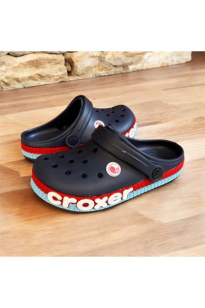 Twingo Doctor/Nurse Cross for Daily Use