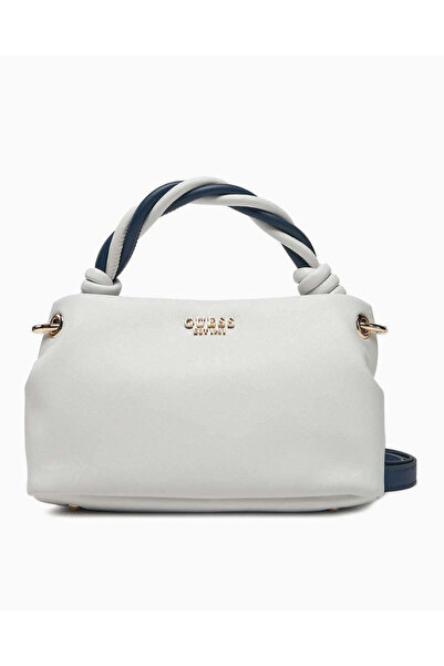 Guess حقيبة يد كروز فيبي بمقبض علوي