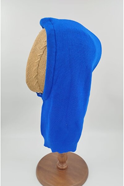 OnMyHead TRİKO KAPŞON