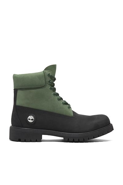 Timberland Premium 6 ΙΝΤΣΩΝ ΔΑΝΤΕΛΑ ΝΕΡΟ
