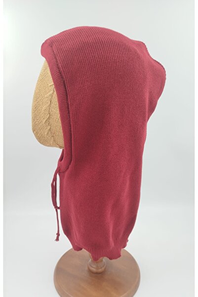 OnMyHead Trico Hoodie