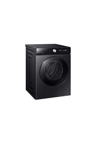 Samsung WW11DB8B95GBAH 1400 Devir 11 kg Çamaşır Makinesi