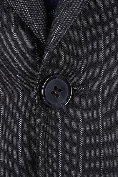 Kadir Büyükkaya Takım Elbise-KAX1366S