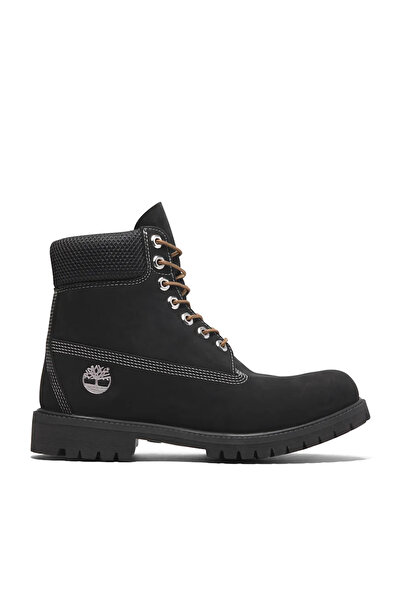 Timberland Apă cu șireturi premium de 6 inci