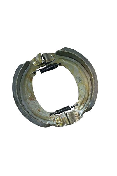 Volta APM2 APM5 APT4 ARKA FREN BALATA