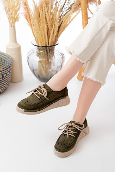 Egepass PANTOFI NES FEMEI CU ȘANURI CU ȘANURI ZILNIC PENTRU MERS ȘI SPORT, FO...