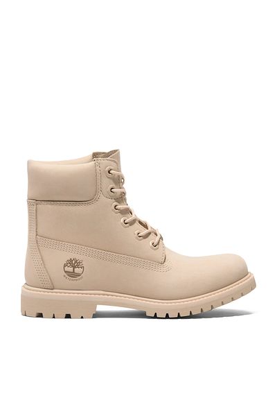 Timberland Premium 6 ΙΝΤΣΩΝ ΔΑΝΤΕΛΑ ΝΕΡΟ
