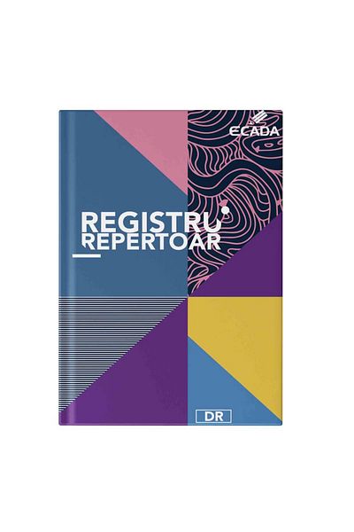 Ecada Registru A5 96 file Repertoar Ecada - dictando