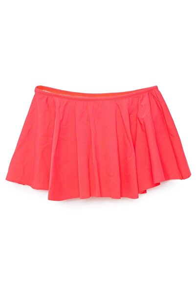 ebebek Hello Baby Hellobaby Skirted Bikini Bottom Swimsuit