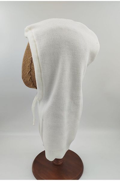 OnMyHead Trico Hoodie