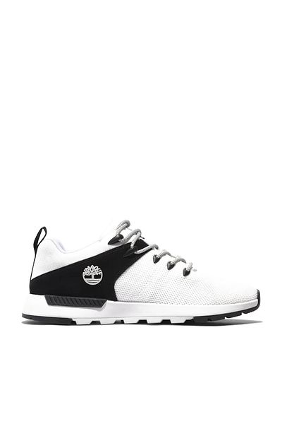 Timberland Ανδρικά παπούτσια Streetball II Gx9688