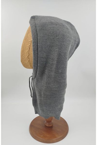 OnMyHead Trico Hoodie