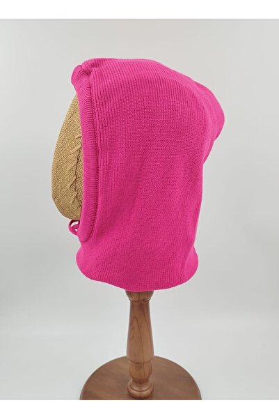 OnMyHead ΠΛΕΚΤΟ ΚΑΠΟΥΛΙ