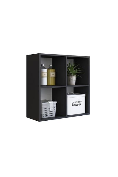 Art In Móveis Multi Purpose Shelve