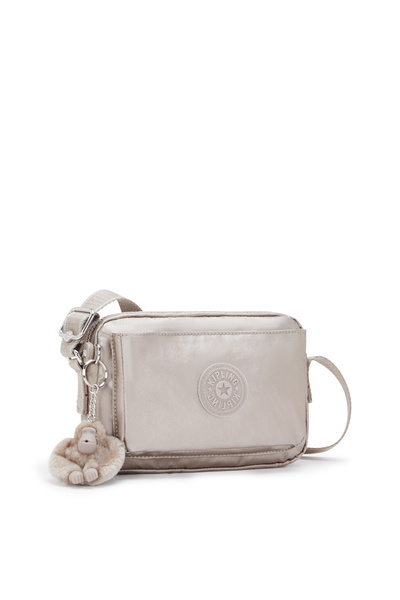 Kipling ABANU METALLIC GLOW