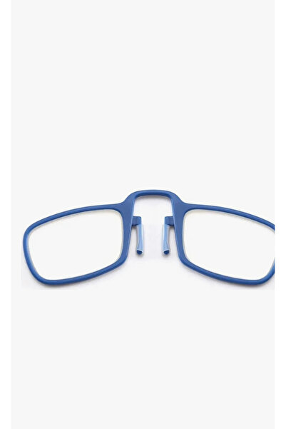 Balıkstep BALIKSTEP BURUN ÜSTÜ GÖZLÜK ÇERÇEVESİ