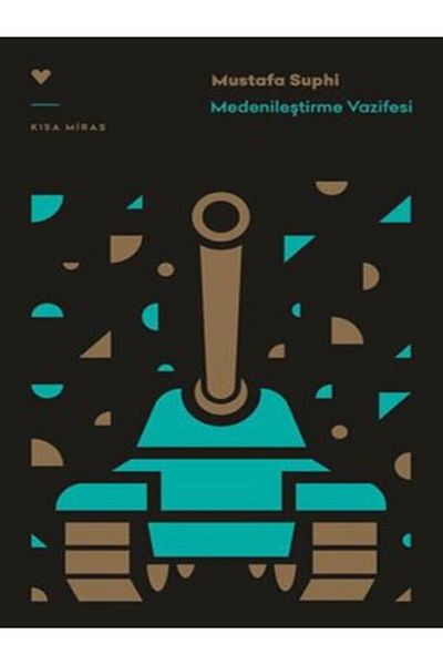 BOOK AND MORE Enlightenment Task - (Paperback)