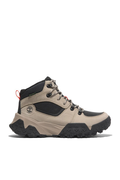 Timberland Motion Scramble Mid Lace up Waterproof H
